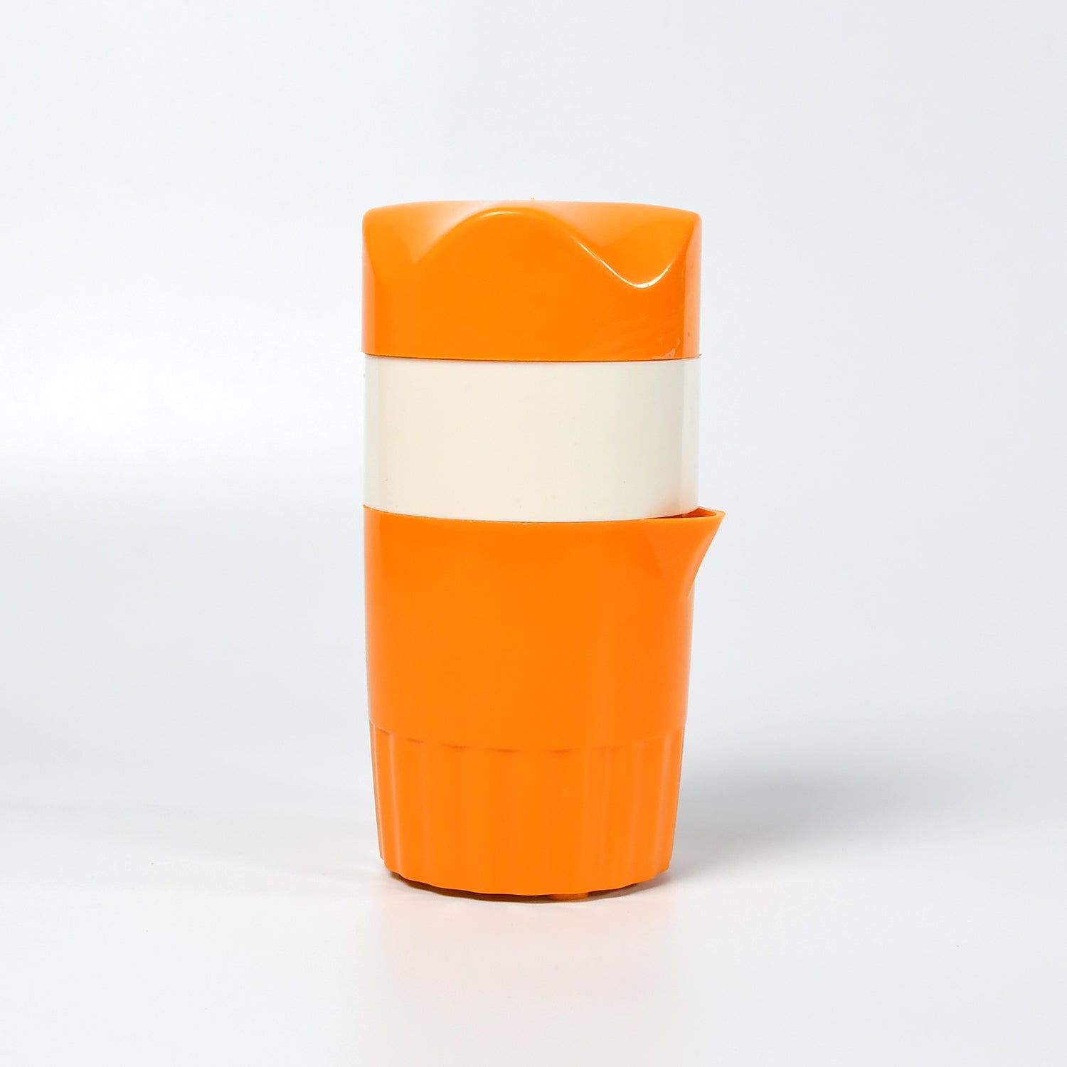 2815 Manual Handheld Citrus Orange Lemon Juicer Fruit Press Squeeze Extractor New DeoDap 2815 Manual Handheld Citrus Orange Lemon Juicer Fruit Press Squeeze Extractor New DeoDap